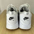 ナイキ NIKE AIR MAX 1 86 OG GOLF エアマックス 1 86 OG メンズ 26cm