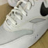 ナイキ NIKE AIR MAX 1 86 OG GOLF エアマックス 1 86 OG メンズ 26cm