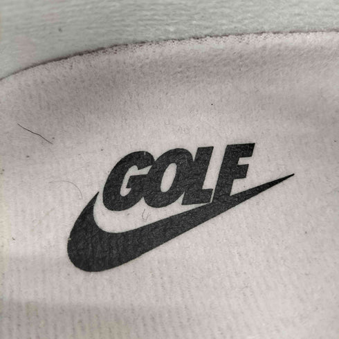 ナイキ NIKE AIR MAX 1 86 OG GOLF エアマックス 1 86 OG メンズ 26cm