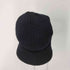 ワイスリー Y-3 スクエアラベルロゴ BEANIE メンズ ONE SIZE