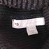 ワイスリー Y-3 スクエアラベルロゴ BEANIE メンズ ONE SIZE