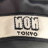 ノントーキョー NON TOKYO ティアードノースリーブトップス レディース FREE