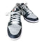 ナイキ NIKE Dunk Low Retro PRM Split ダンク ロー レトロ プレミアム メンズ 26cm
