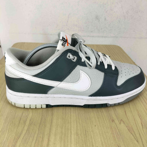 ナイキ NIKE Dunk Low Retro PRM Split ダンク ロー レトロ プレミアム メンズ 26cm