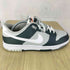 ナイキ NIKE Dunk Low Retro PRM Split ダンク ロー レトロ プレミアム メンズ 26cm