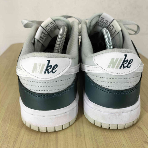ナイキ NIKE Dunk Low Retro PRM Split ダンク ロー レトロ プレミアム メンズ 26cm