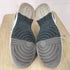 ナイキ NIKE Dunk Low Retro PRM Split ダンク ロー レトロ プレミアム メンズ 26cm