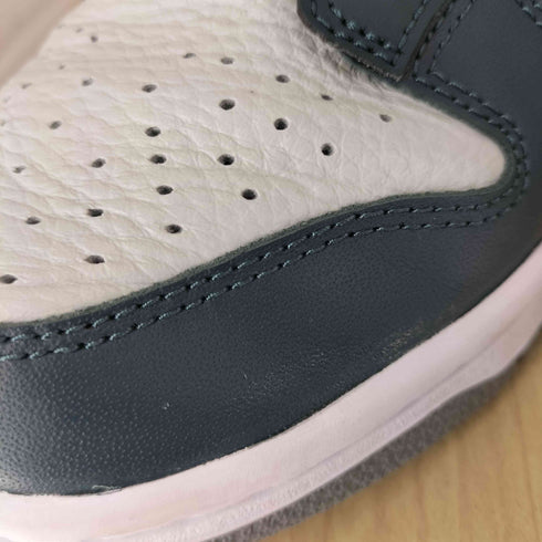 ナイキ NIKE Dunk Low Retro PRM Split ダンク ロー レトロ プレミアム メンズ 26cm