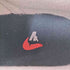 ナイキ NIKE Dunk Low Retro PRM Split ダンク ロー レトロ プレミアム メンズ 26cm