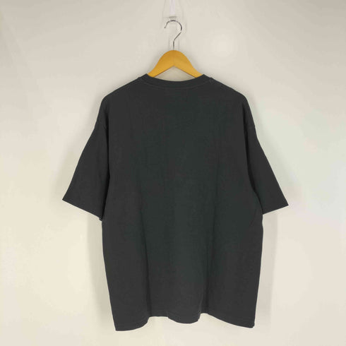 パリサンジェルマン PARIS SAINT GERMAIN METALIC LOGO T-SH メンズ JPN:L