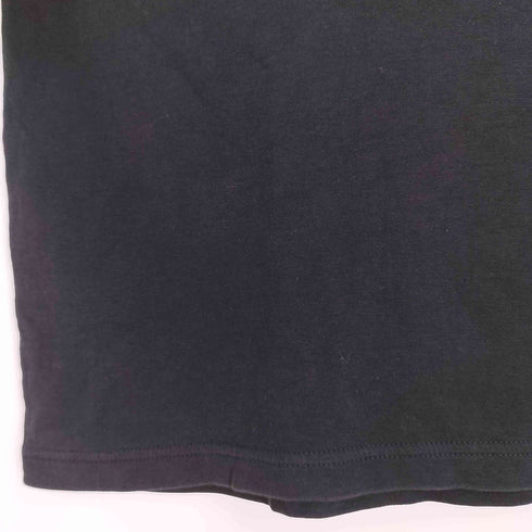 パリサンジェルマン PARIS SAINT GERMAIN METALIC LOGO T-SH メンズ JPN:L