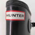 ハンター HUNTER オリジナル トール グロス レイン ブーツ レディース 37