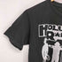 ハリウッドランチマーケット HOLLYWOOD RANCH MARKET ムービーロゴ モチーフ Tシャツ メンズ JPN:1
