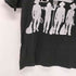 ハリウッドランチマーケット HOLLYWOOD RANCH MARKET ムービーロゴ モチーフ Tシャツ メンズ JPN:1