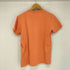 ハリウッドランチマーケット HOLLYWOOD RANCH MARKET ムービーロゴ モチーフ Tシャツ メンズ JPN:1