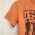 ハリウッドランチマーケット HOLLYWOOD RANCH MARKET ムービーロゴ モチーフ Tシャツ メンズ JPN:1