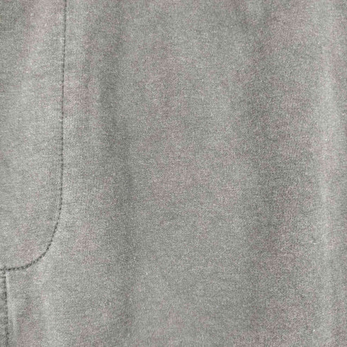 パリサンジェルマン PARIS SAINT GERMAIN JP METALIC LOGO SHORTS メンズ JPN:M