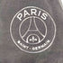 パリサンジェルマン PARIS SAINT GERMAIN JP METALIC LOGO SHORTS メンズ JPN:M