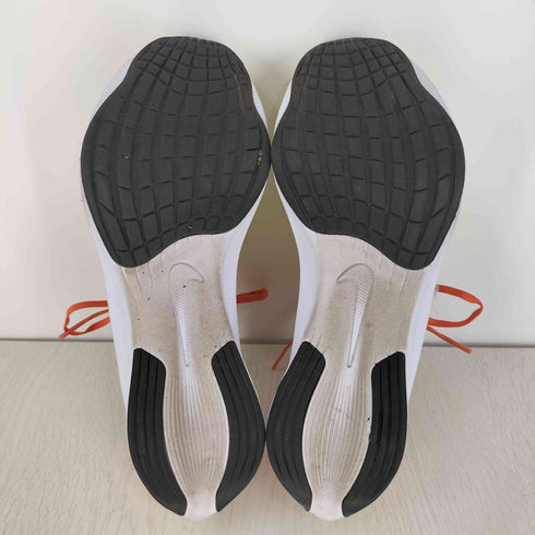ナイキ NIKE Zoom Fly 3 ズームフライ メンズ JPN:26