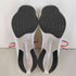 ナイキ NIKE Zoom Fly 3 ズームフライ メンズ JPN:26