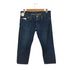 アーペーセー A.P.C. PETTIT STANDARD JEAN DROIT ETROIT レディース 33