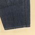 アーペーセー A.P.C. PETTIT STANDARD JEAN DROIT ETROIT レディース 33