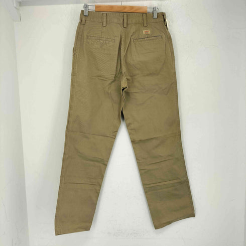 リーバイス Levis チノパンボトム メンズ 31X34