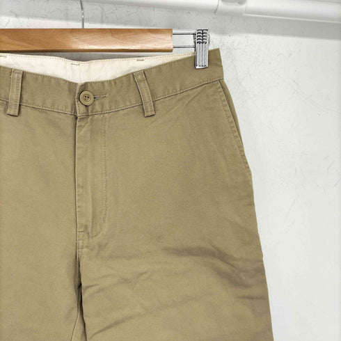 リーバイス Levis チノパンボトム メンズ 31X34