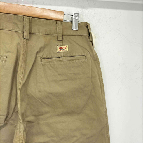 リーバイス Levis チノパンボトム メンズ 31X34
