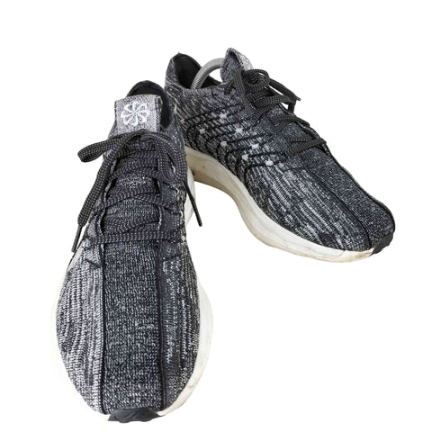 ナイキ NIKE ペガサス ターボ ネクスト ネイチャー メンズ 26cm
