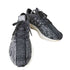 ナイキ NIKE ペガサス ターボ ネクスト ネイチャー メンズ 26cm