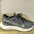 ナイキ NIKE ペガサス ターボ ネクスト ネイチャー メンズ 26cm