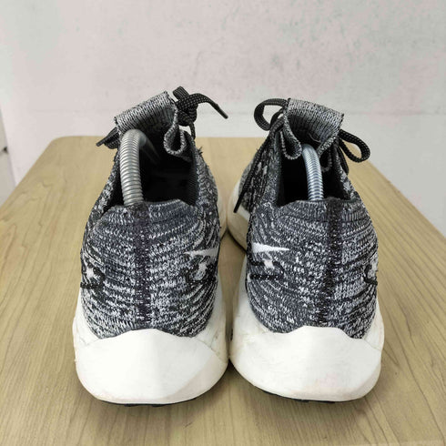 ナイキ NIKE ペガサス ターボ ネクスト ネイチャー メンズ 26cm