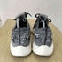 ナイキ NIKE ペガサス ターボ ネクスト ネイチャー メンズ 26cm