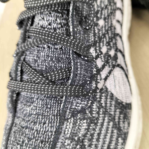 ナイキ NIKE ペガサス ターボ ネクスト ネイチャー メンズ 26cm