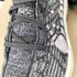 ナイキ NIKE ペガサス ターボ ネクスト ネイチャー メンズ 26cm