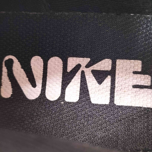 ナイキ NIKE ペガサス ターボ ネクスト ネイチャー メンズ 26cm