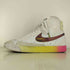 ナイキ NIKE BLAZER MID 77 VINTAGE ブレザー ミッド 77 ビンテージ メンズ JPN:26.5