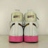 ナイキ NIKE BLAZER MID 77 VINTAGE ブレザー ミッド 77 ビンテージ メンズ JPN:26.5