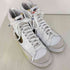 ナイキ NIKE BLAZER MID 77 VINTAGE ブレザー ミッド 77 ビンテージ メンズ JPN:26.5