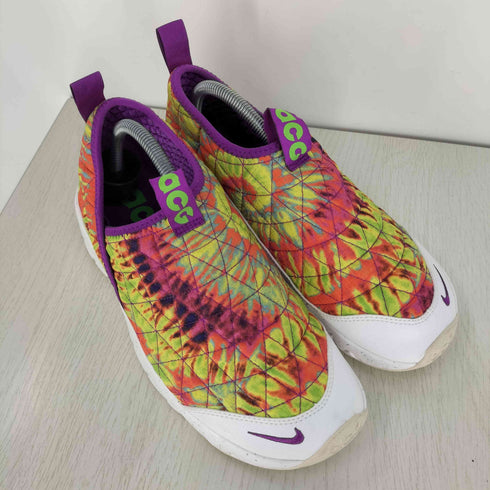 ナイキエーシージー NIKE ACG MOC 3.0 モック メンズ JPN:26.5