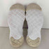 ナイキエーシージー NIKE ACG MOC 3.0 モック メンズ JPN:26.5