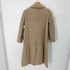 ナイキ NIKE clima-fit ナイロンジャケット メンズ import:S