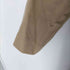ナイキ NIKE clima-fit ナイロンジャケット メンズ import:S