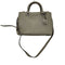 マイケルコース Michael Kors ロゴストラップ 2WAYショルダーバッグ レディース