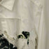 JIVELTA ジベルタ PANEL PRINT SHIRT パネルプリント L/S シャツ メンズ
