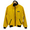 エルエルビーン L.L.Bean 80s USA製 THREE SEASON JACKET スリーシーズンジャケット レディース import:S