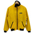 エルエルビーン L.L.Bean 80s USA製 THREE SEASON JACKET スリーシーズンジャケット レディース import:S