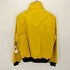 エルエルビーン L.L.Bean 80s USA製 THREE SEASON JACKET スリーシーズンジャケット レディース import:S