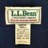 エルエルビーン L.L.Bean 80s USA製 THREE SEASON JACKET スリーシーズンジャケット レディース import:S